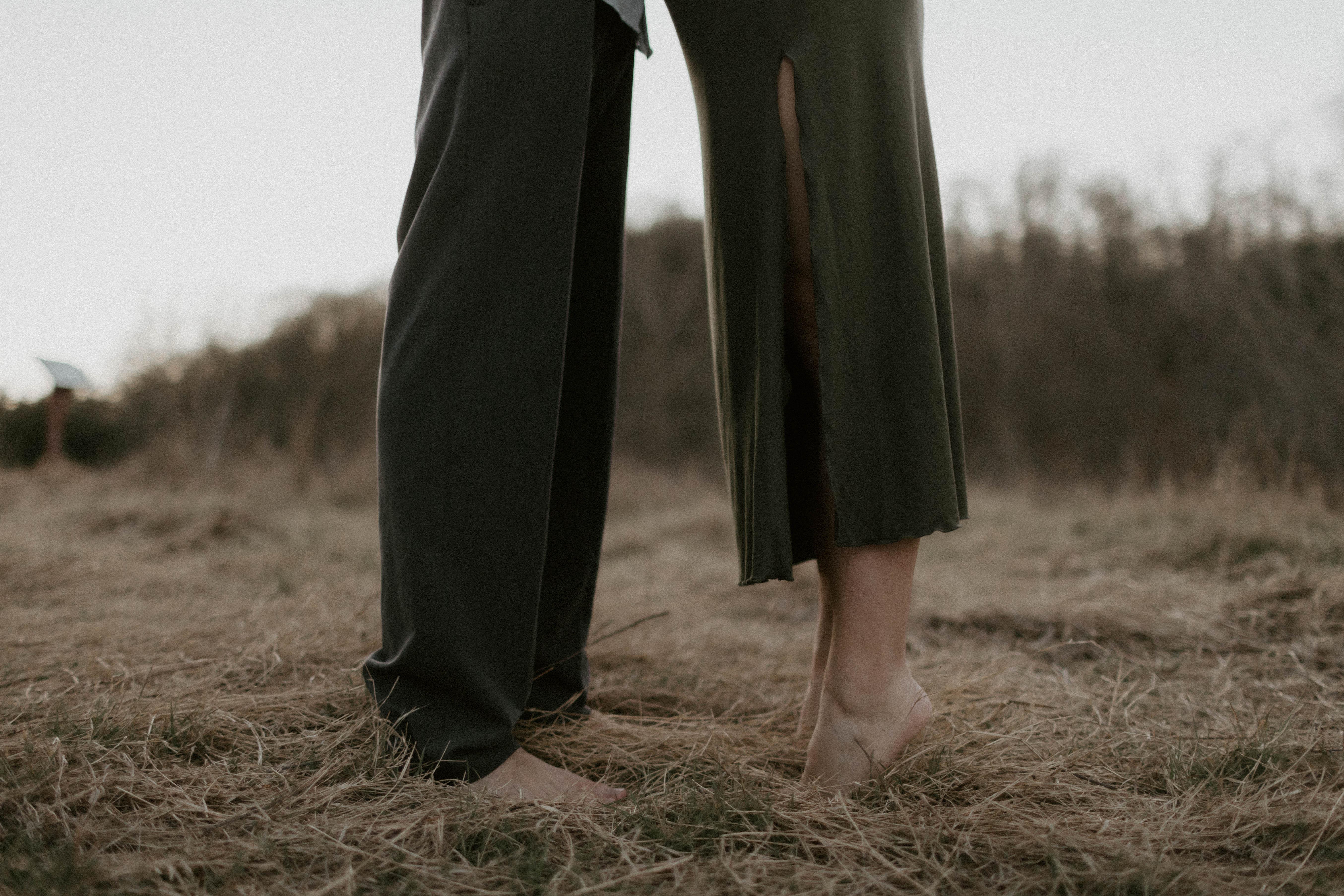The Wedding Website of Celeste Bezerra and Case Haggerty