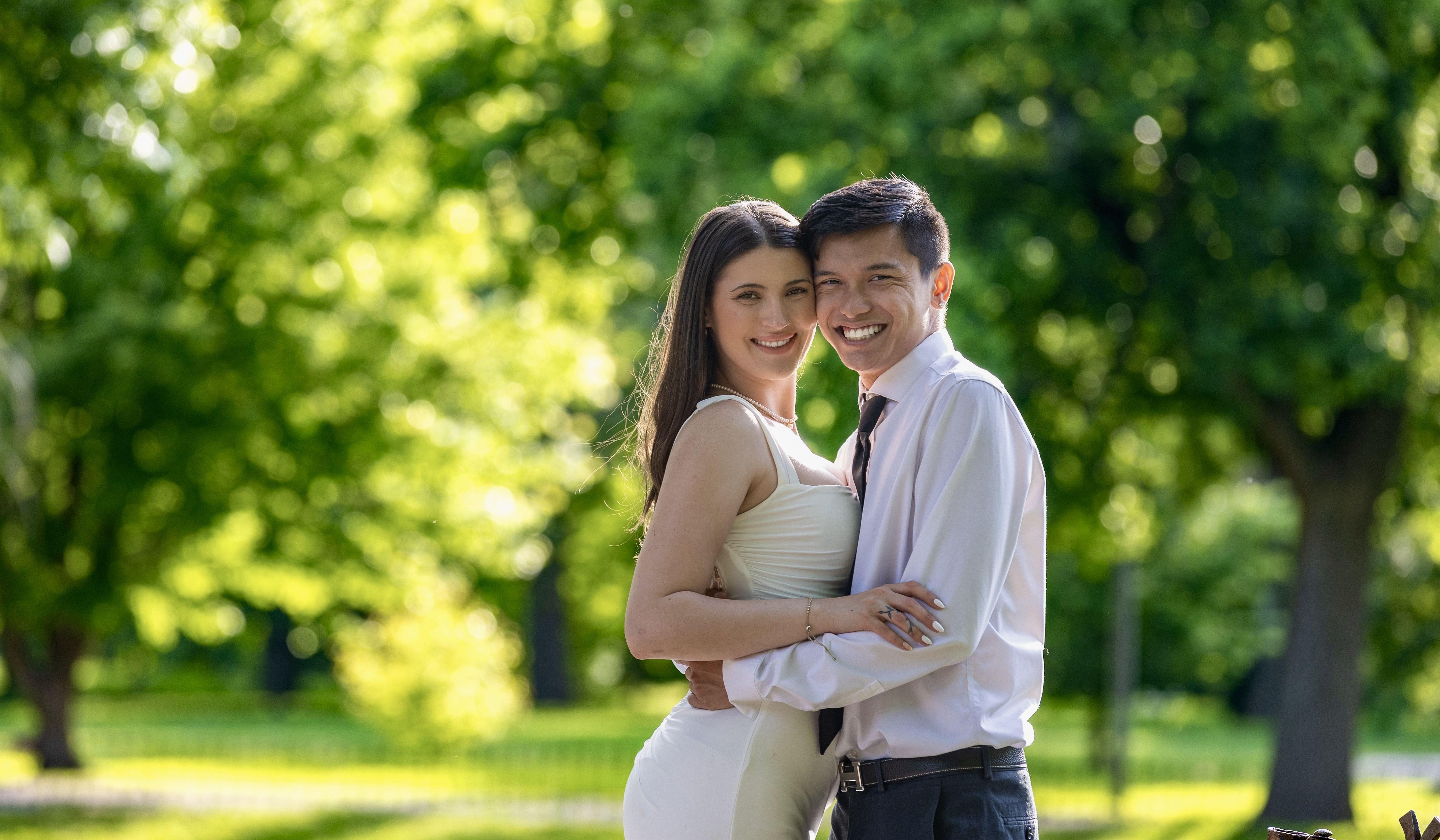 Hero Slideshow Image 5