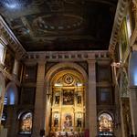 Church of Sao Roque