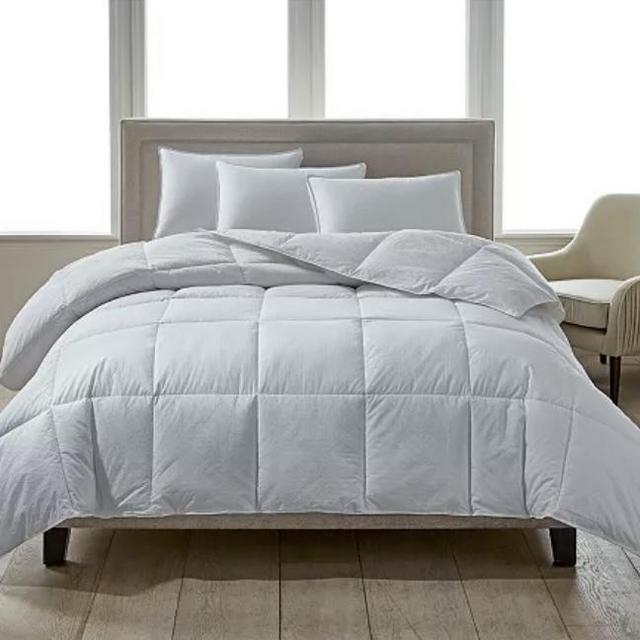 Bedding Fund
