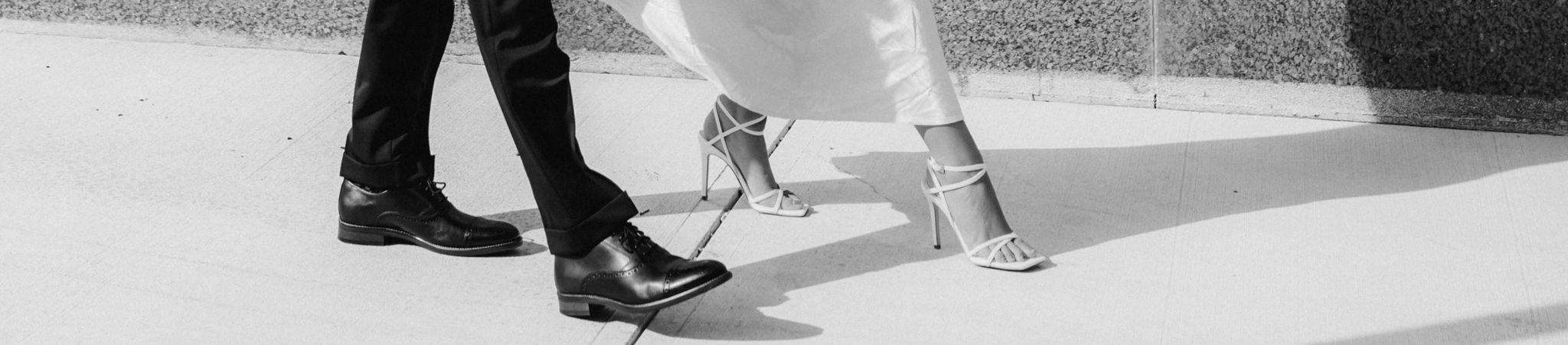 The Wedding Website of Lauren Woodward and Seth Rochelle