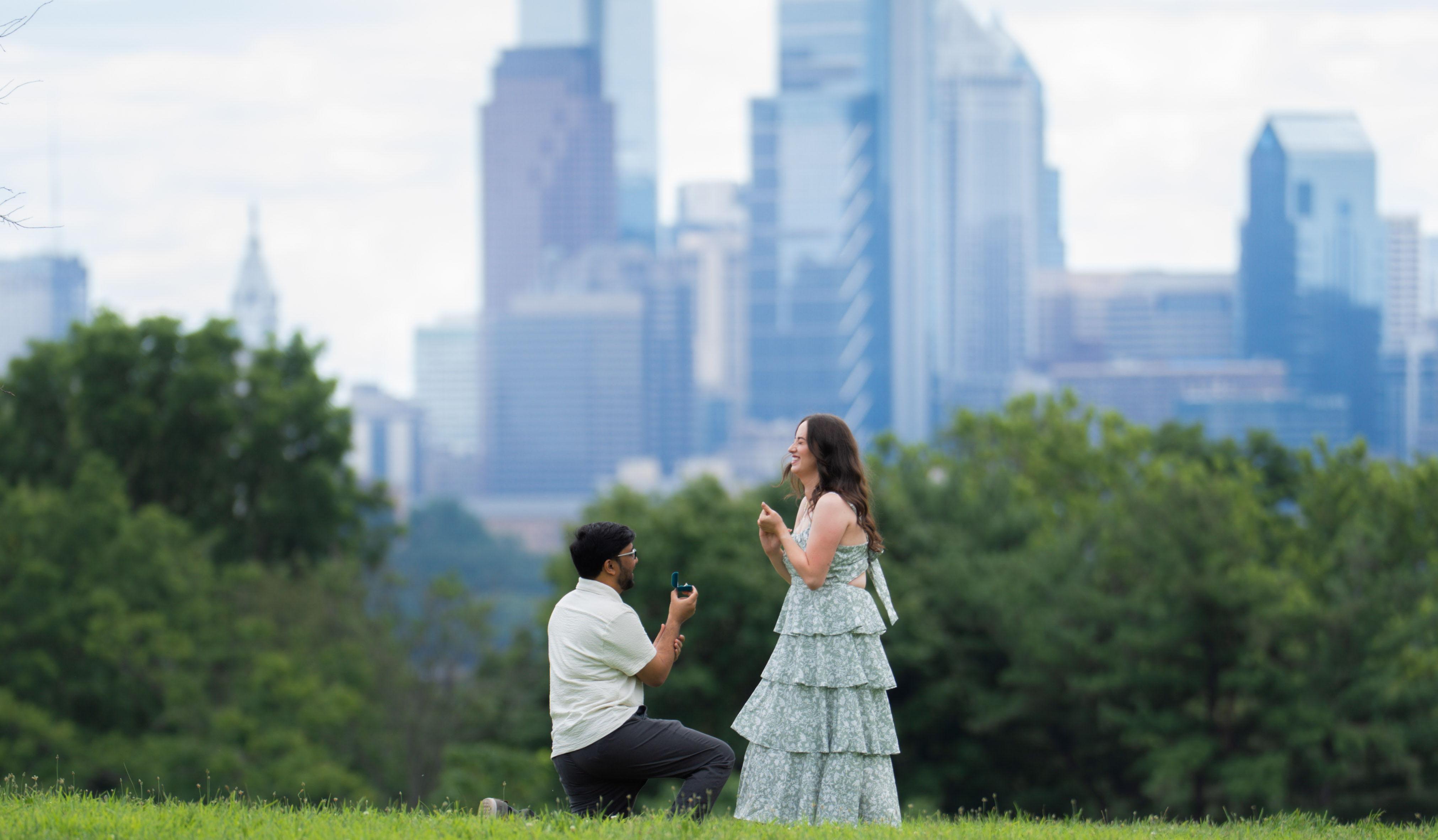 Hero Slideshow Image 0