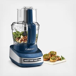 Core Custom™ 13-Cup Multifunctional Food Processor FP-130MB