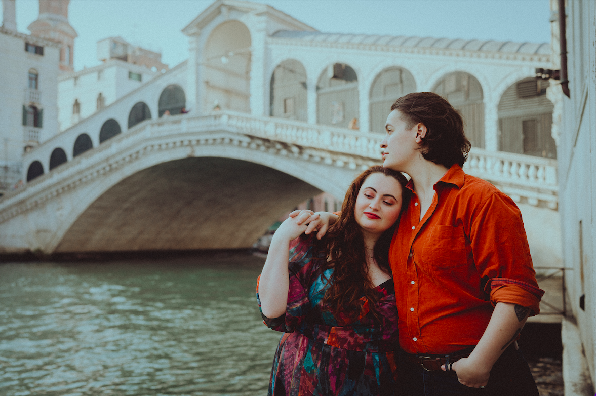 The Wedding Website of Reyna Castillo and Bronte Upshaw