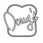 Doug's Deli Downtown