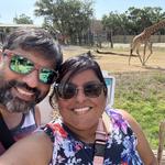 ZooTampa at Lowry Park