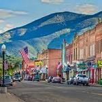 Red Lodge
