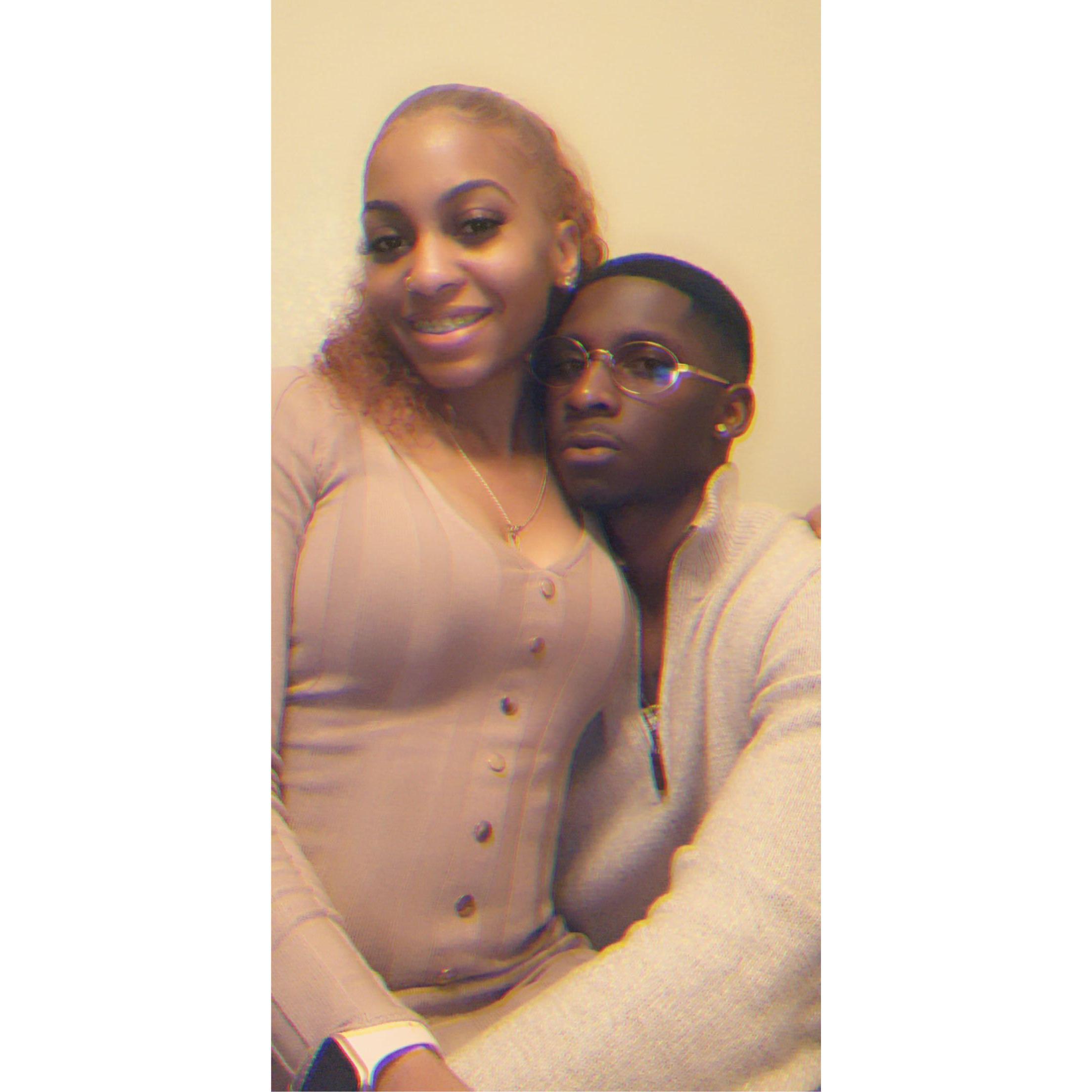 #BlackLove