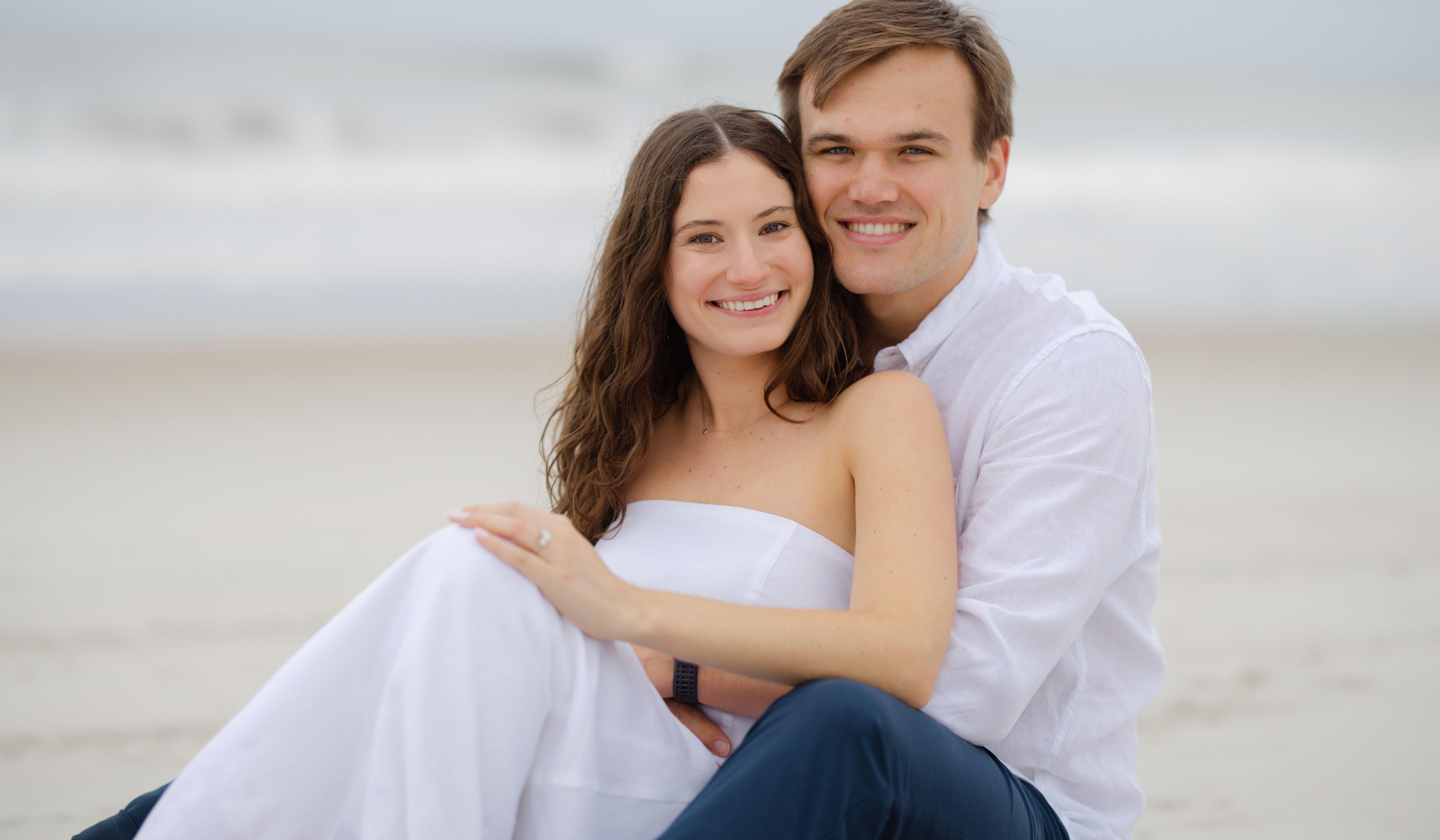 Footer image