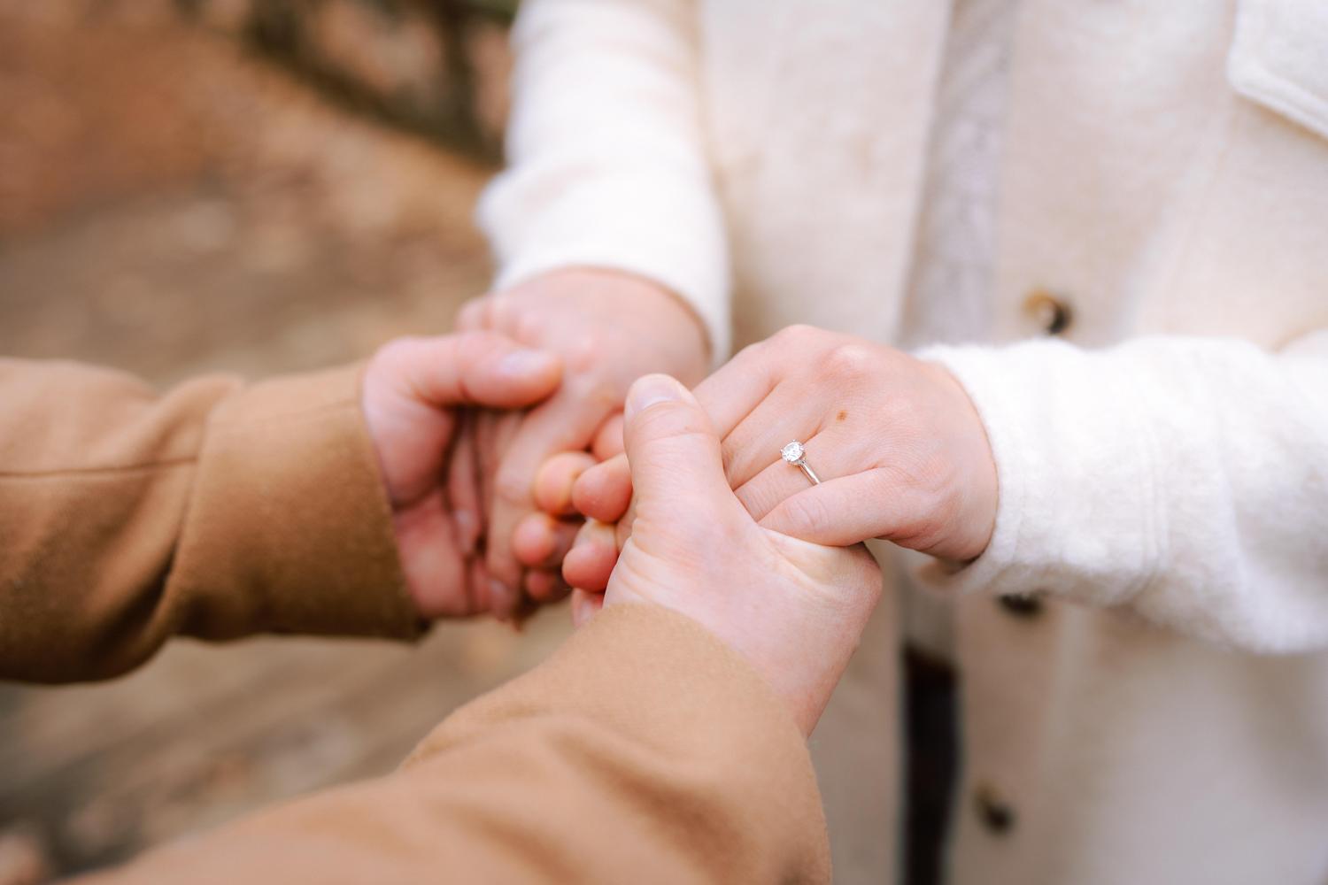 The Wedding Website of Mai Vue and Ryu Yang