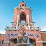 Casa Bonita
