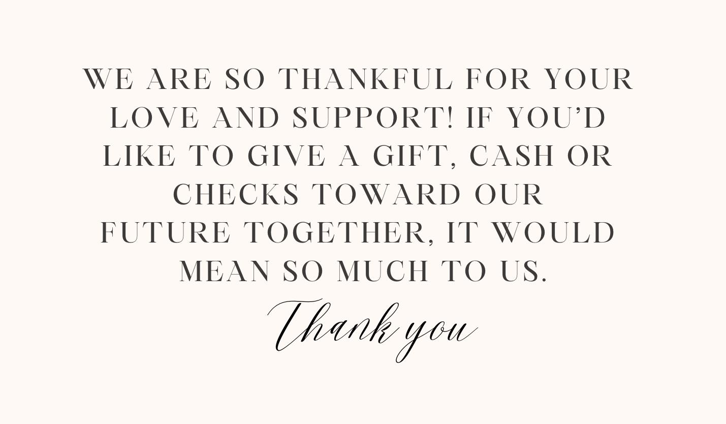 082ee745-a5c8-4751-8365-72f952b1d35d