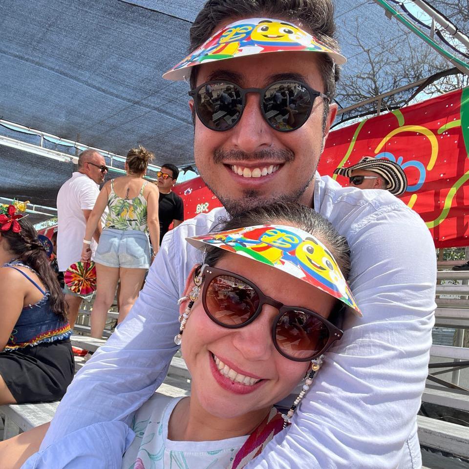 Hero Slideshow Image 5