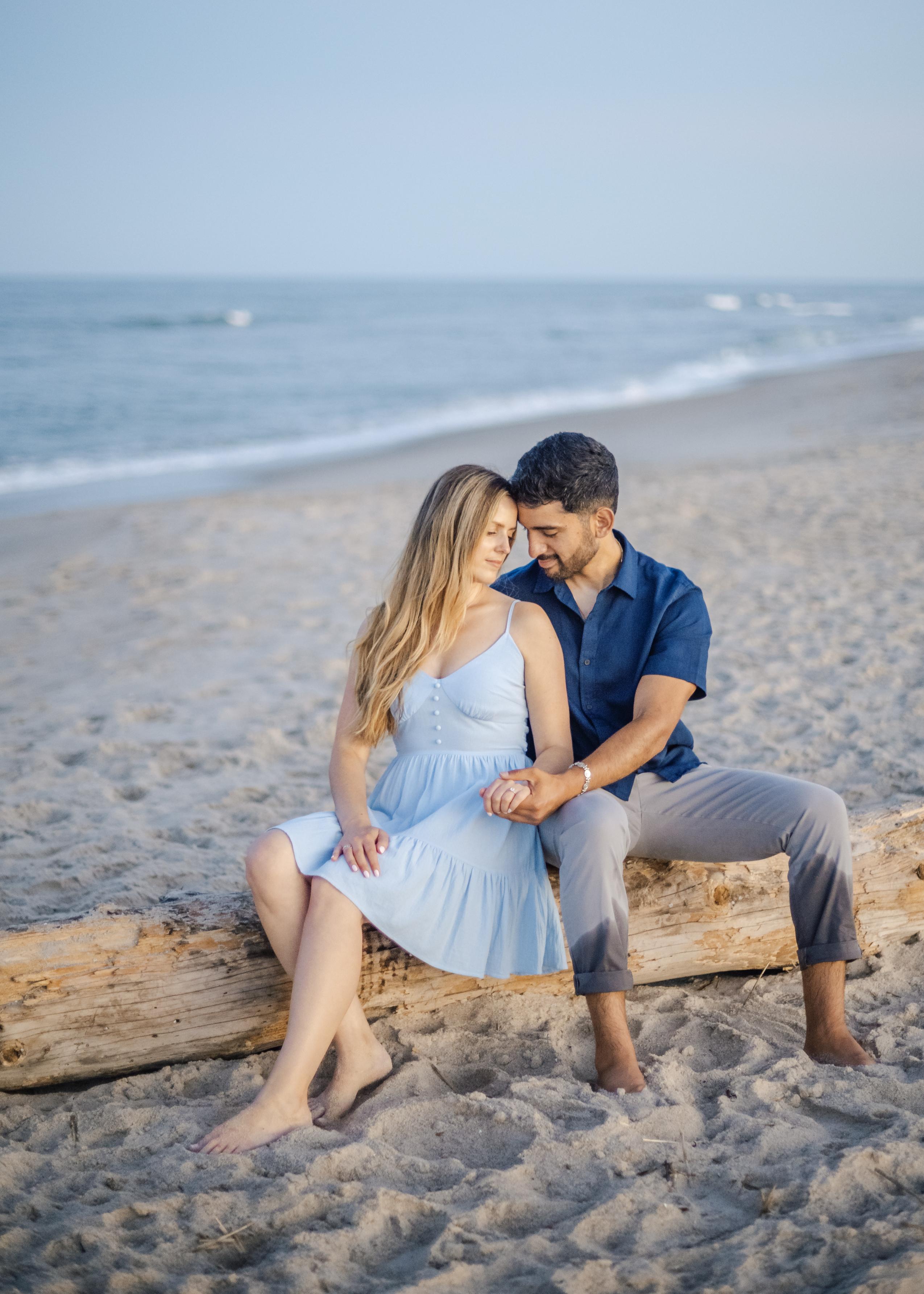 The Wedding Website of Michelle Malone and Alfonso Hernandez