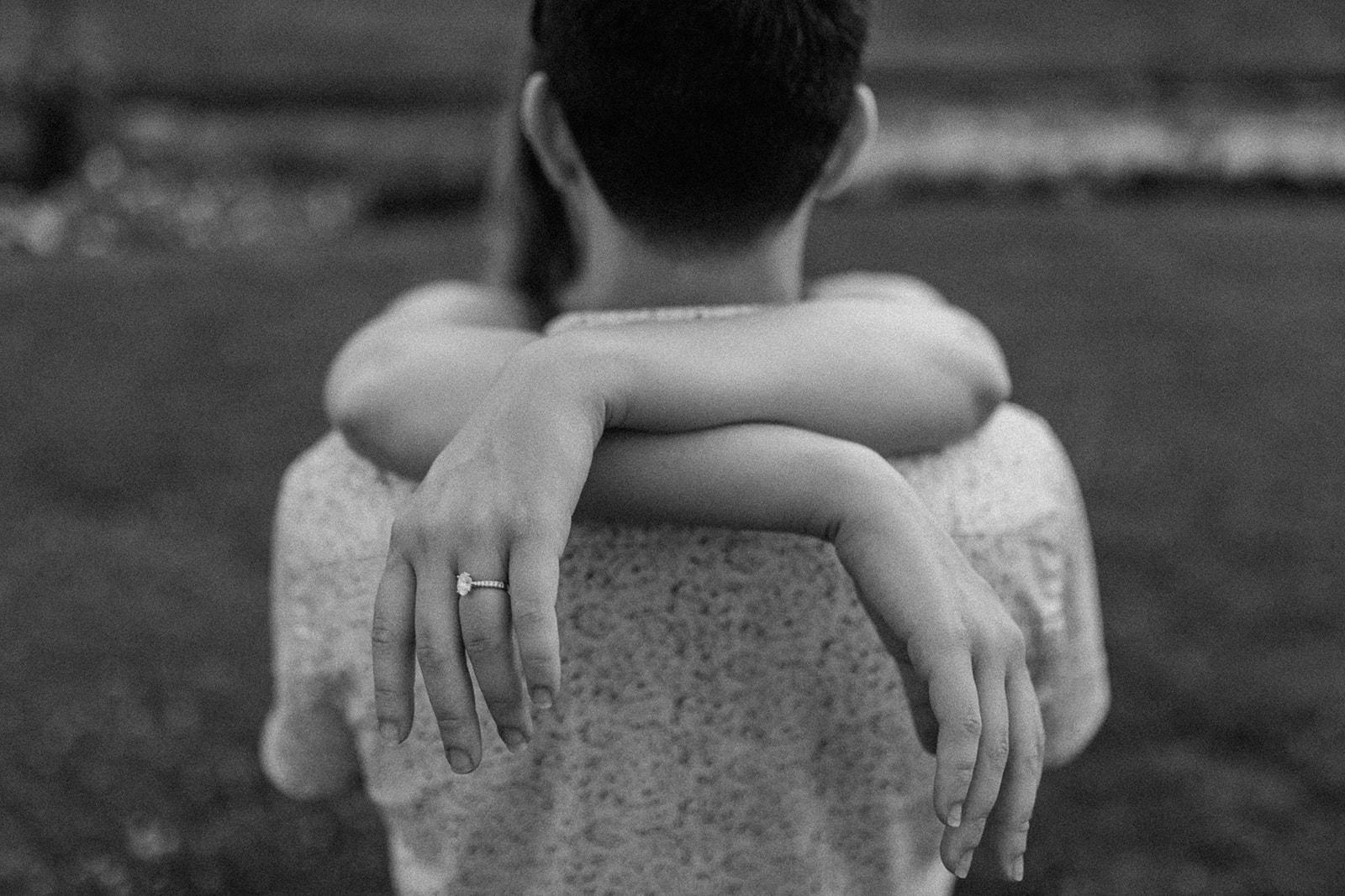 The Wedding Website of Maria Rydder and Benjamin Schwartz