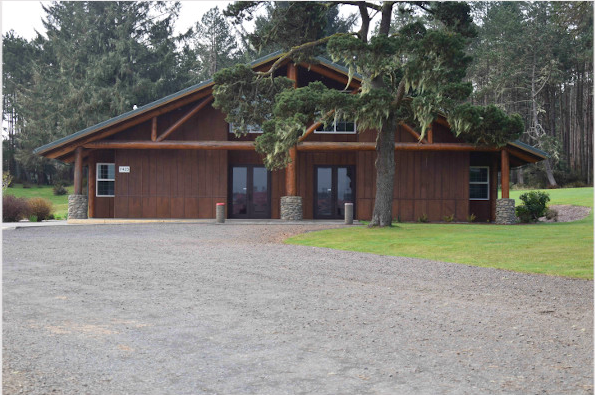 The Wedding Website of Jessica Morrow and Roland Johansen