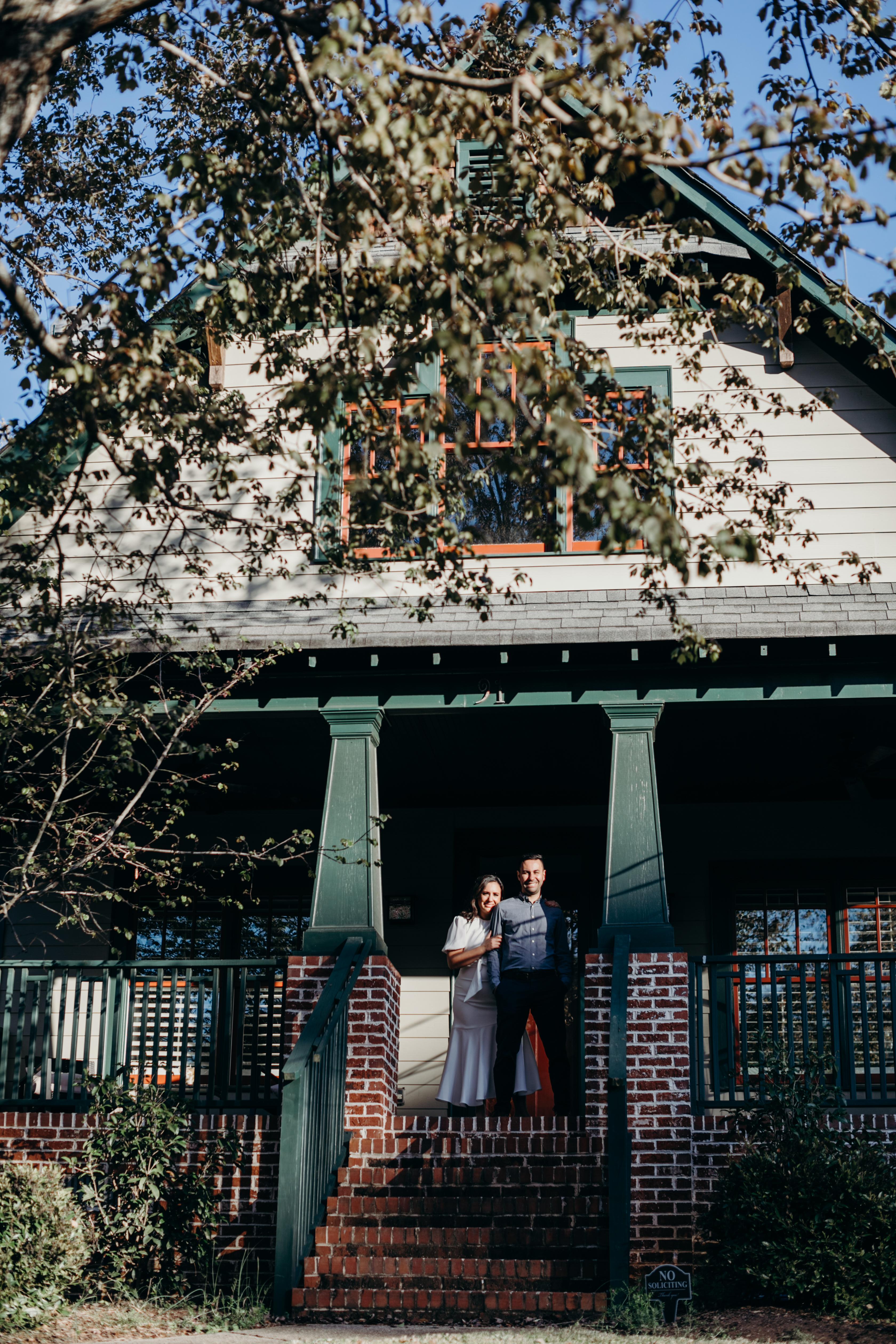 The Wedding Website of Olivia Lucas and Lounis Ait-Yahia