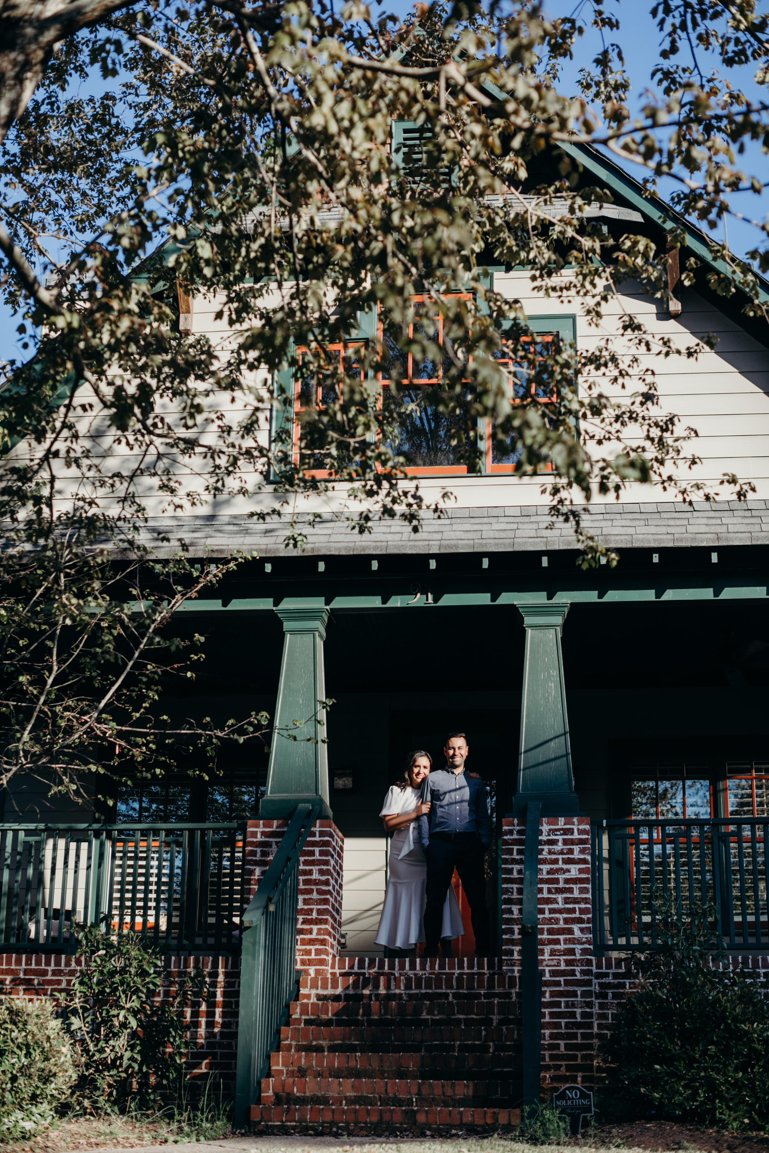The Wedding Website of Olivia Lucas and Lounis Ait-Yahia
