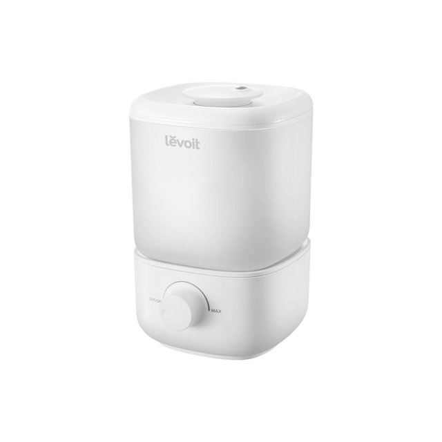 Levoit Classic 160 Ultrasonic Cool Mist Humidifier