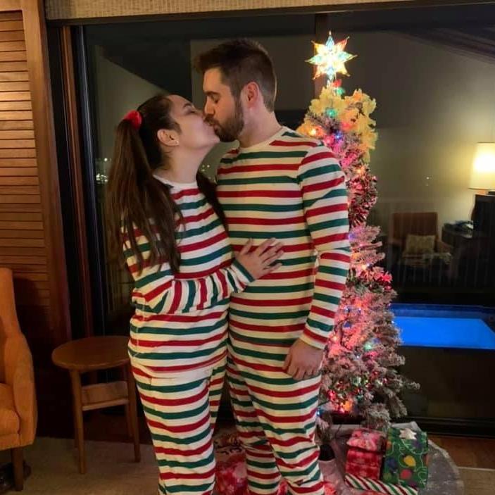 Christmas 2019