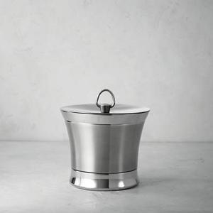 Optima Ice Bucket | Frontgate