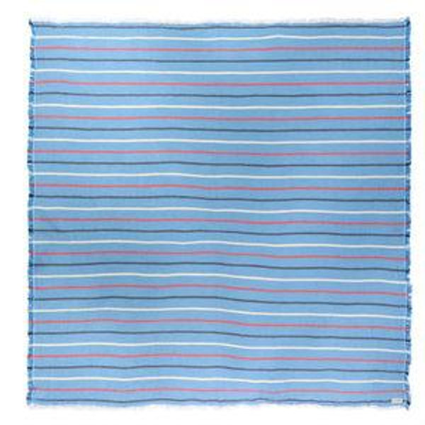 Pinstripe - PARTY BLANKET™ | Sand Cloud