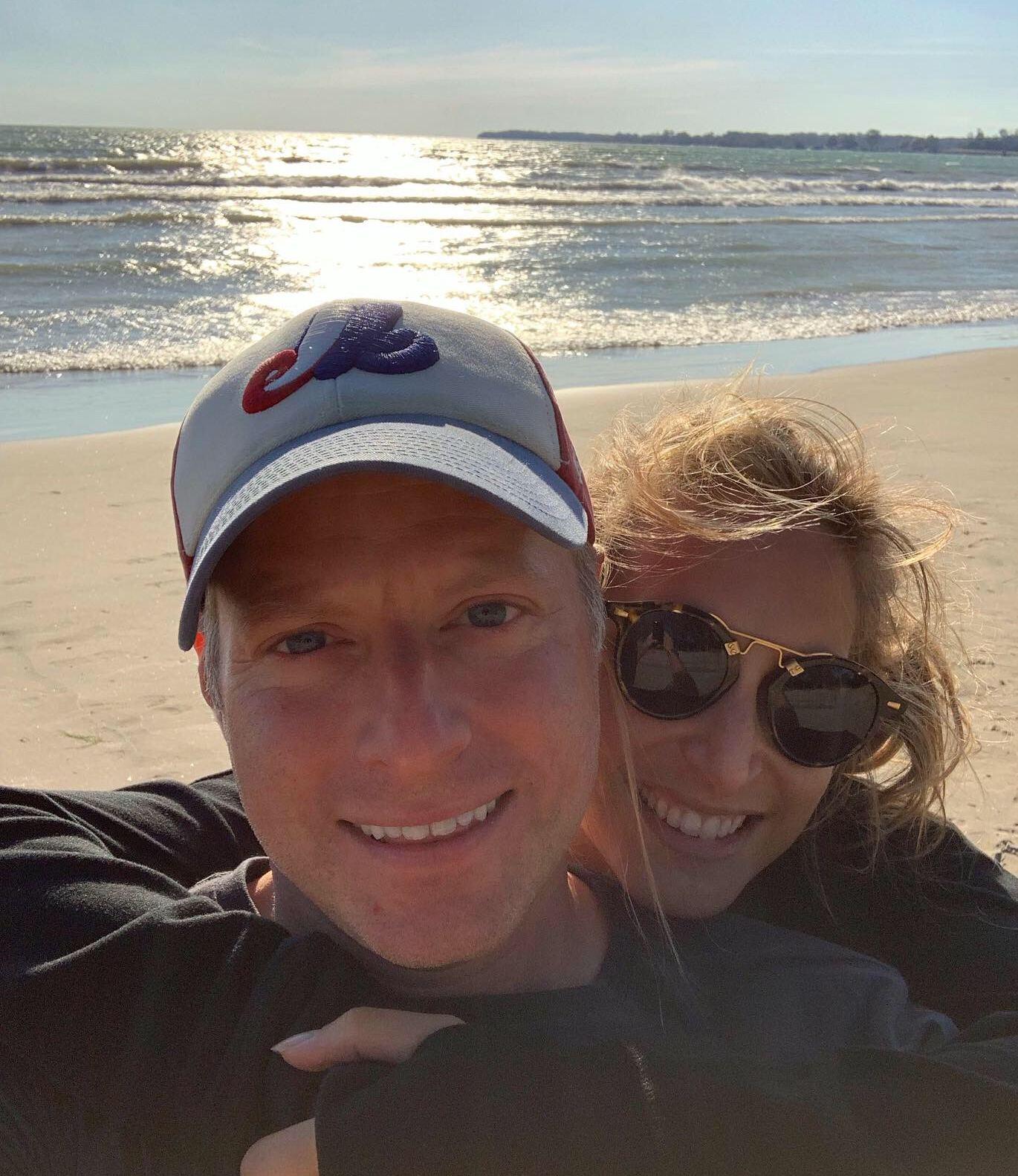 The Wedding Website of Kelly Stivaletti and Steve Zabitsky
