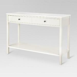 Windham Console Table - Threshold™