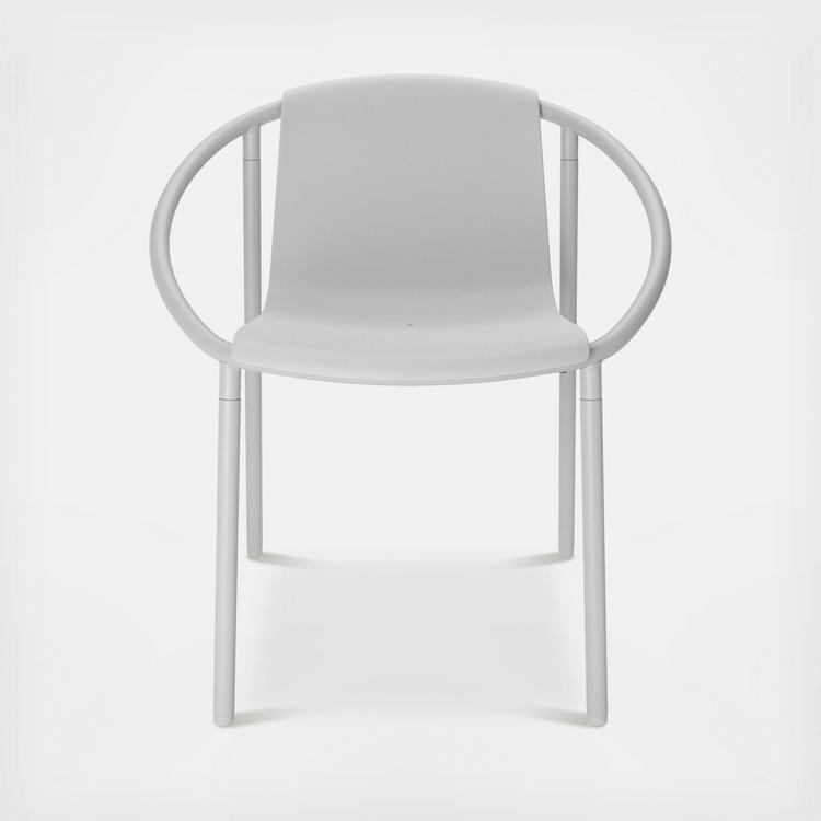 Umbra, Ringo Chair - Zola