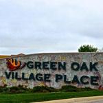 Green Oak Village Place