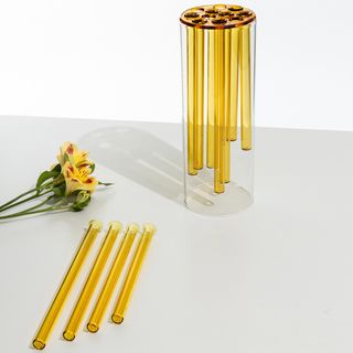 Jelly Vase