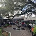 Panini Pete's
