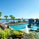 Horseshoe Bay Resort