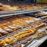 Dom Bakeries