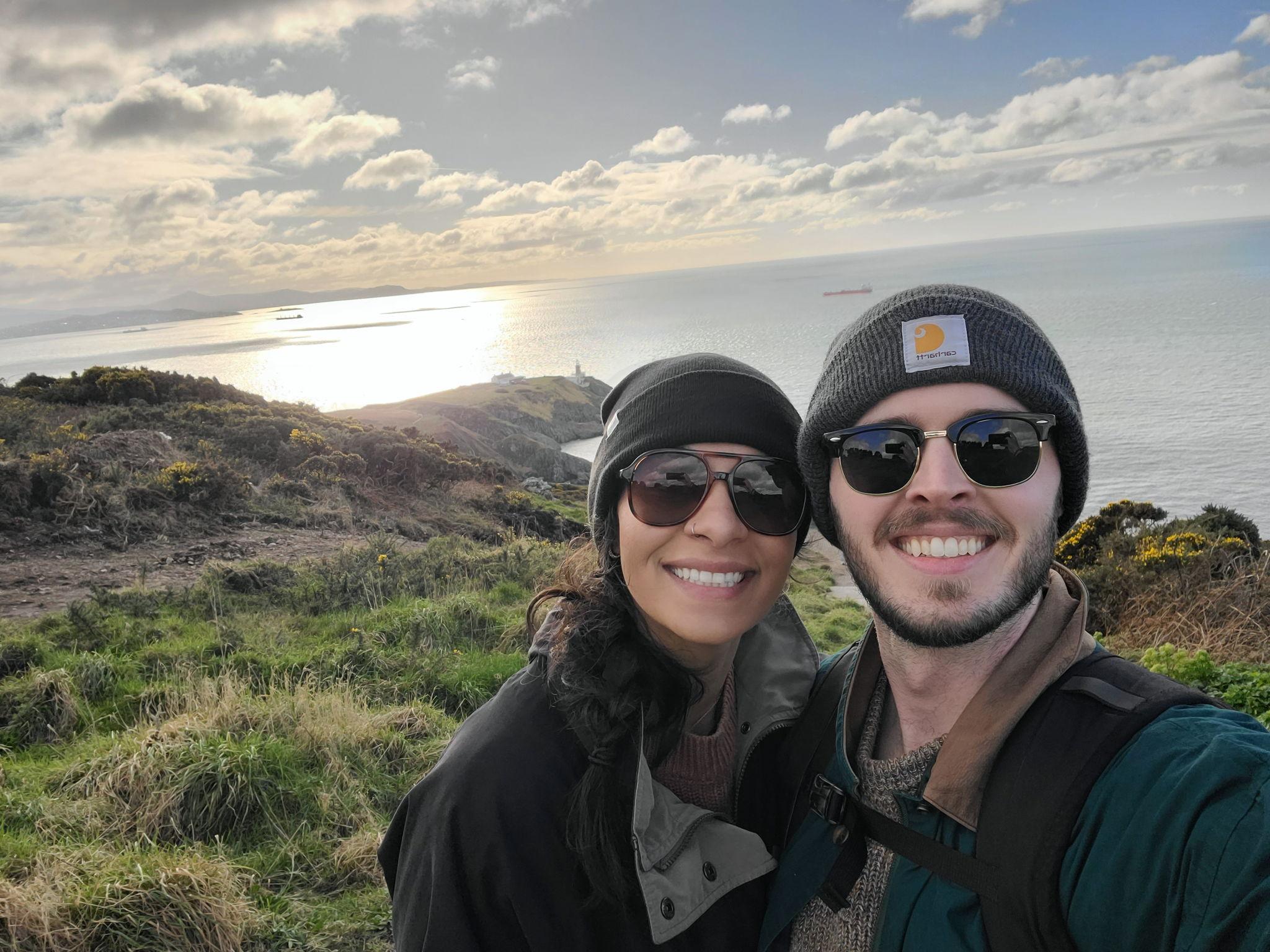 083216c7-7c1a-4857-a7bf-d3297e92065c