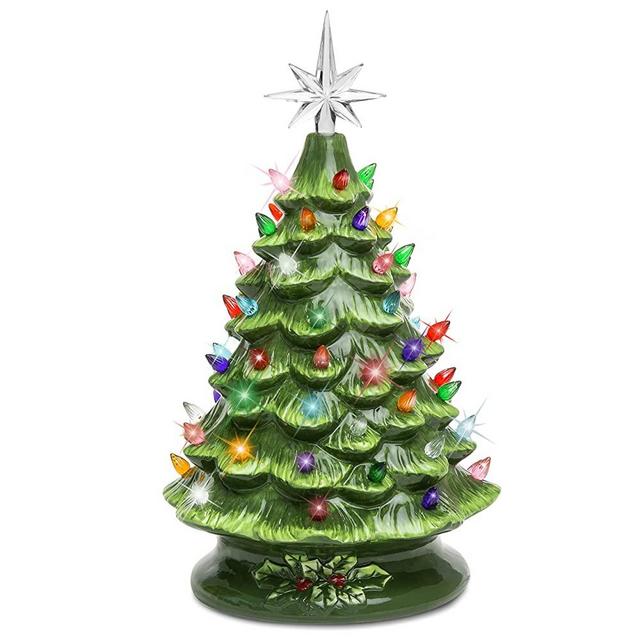 Best Choice Products SKY3037 Christmas-Trees