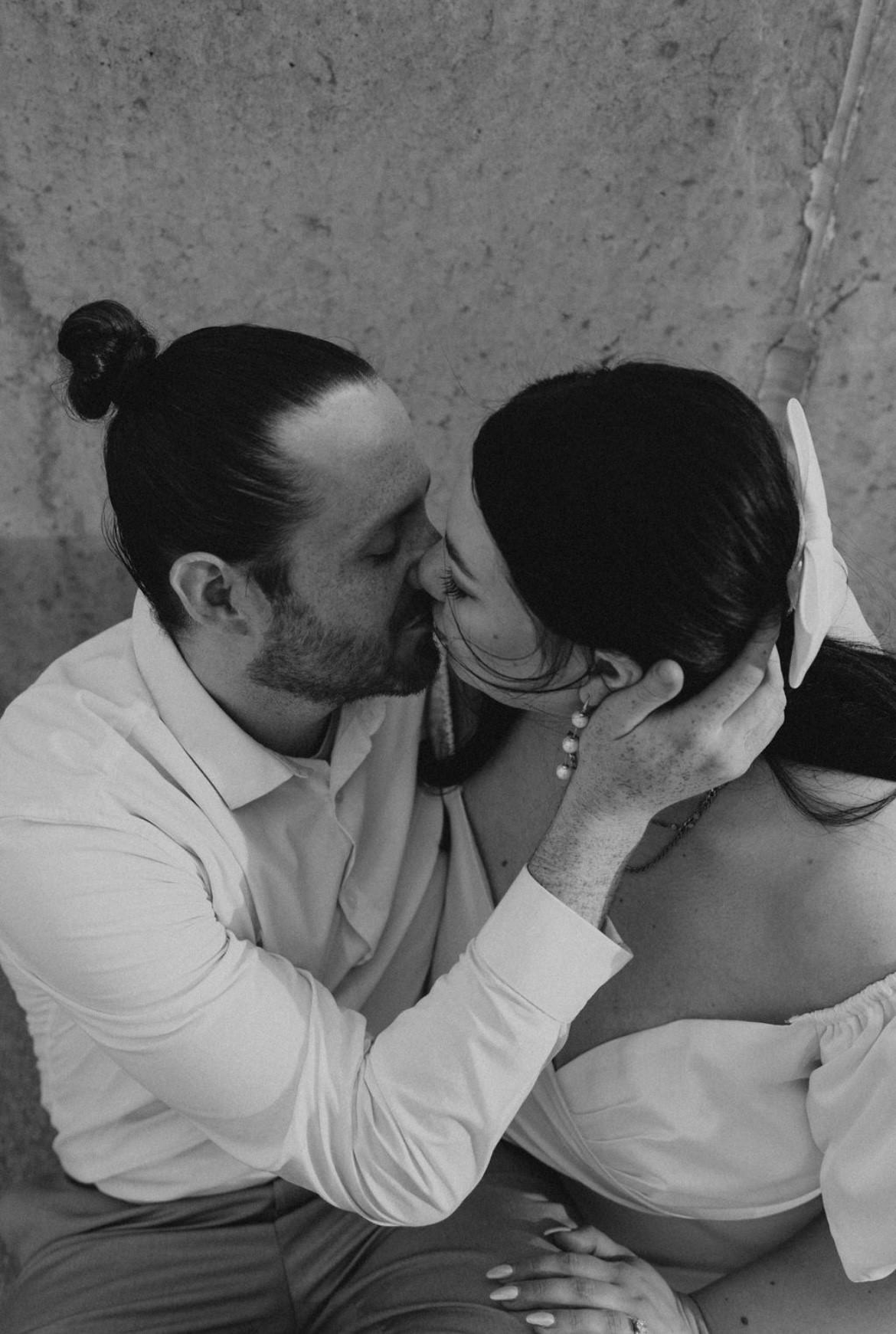 The Wedding Website of Kaitlyn Hammill and Jake Watroba