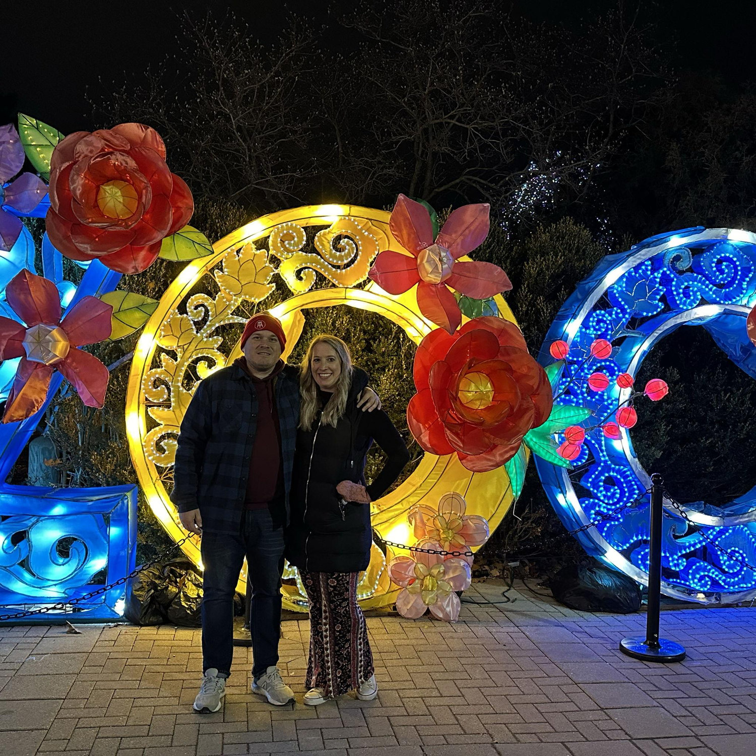 Toledo Zoo
