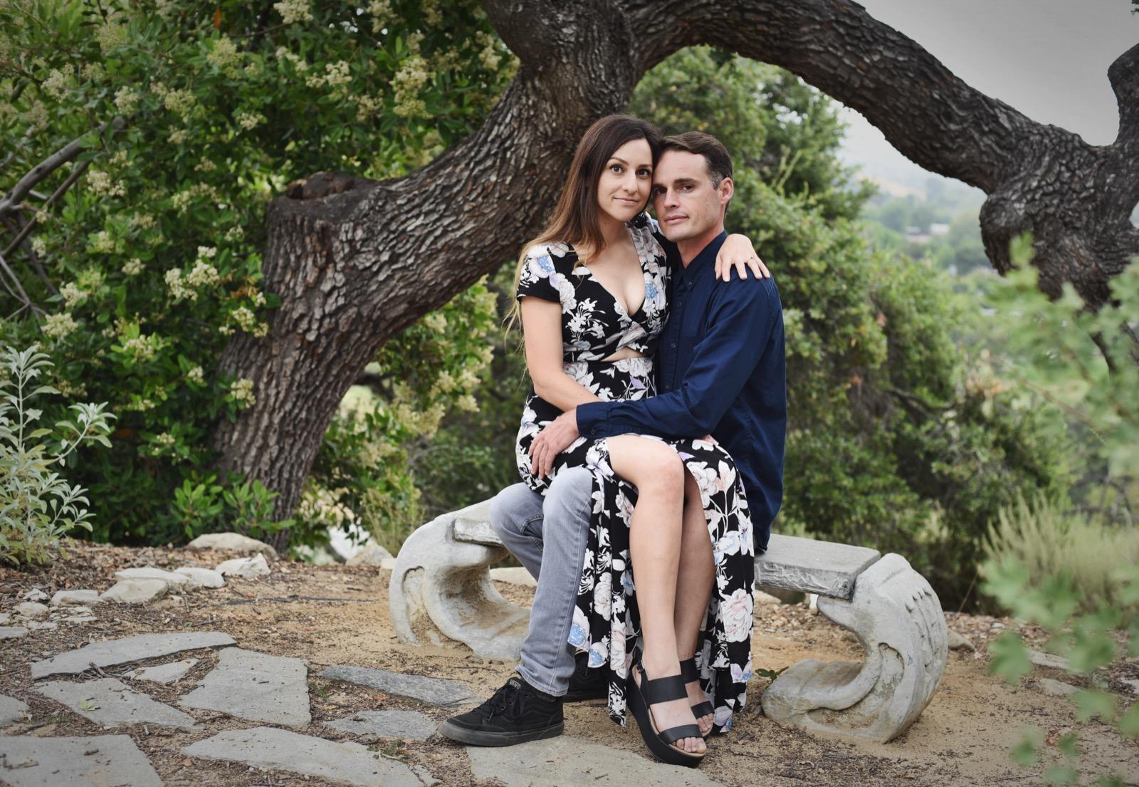 The Wedding Website of Leah Veronica Vekich and Ryan James Lamoreaux