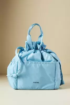 CALPAK Insulated Lunch Bag