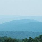 Monte Sano State Park