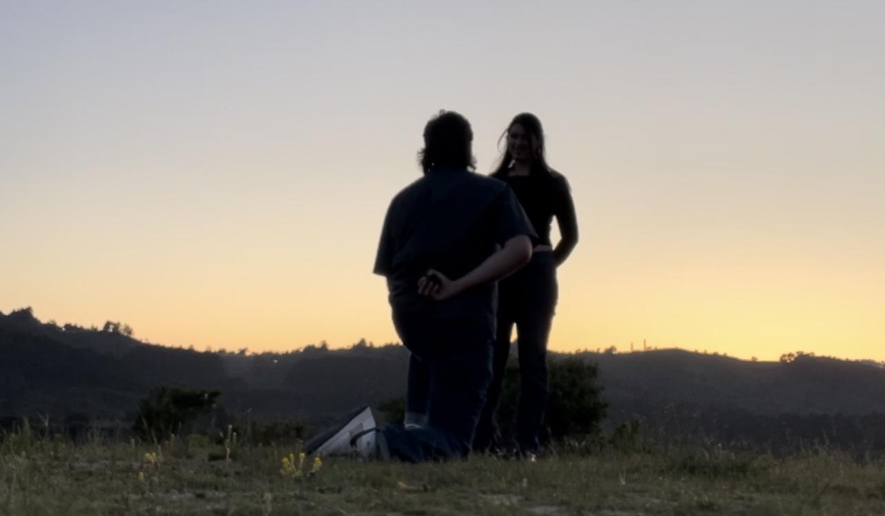 The Wedding Website of Eleot Dawson and Christina Patton