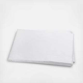 Talita Satin Stitch Flat Sheet