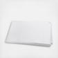 Talita Satin Stitch Flat Sheet