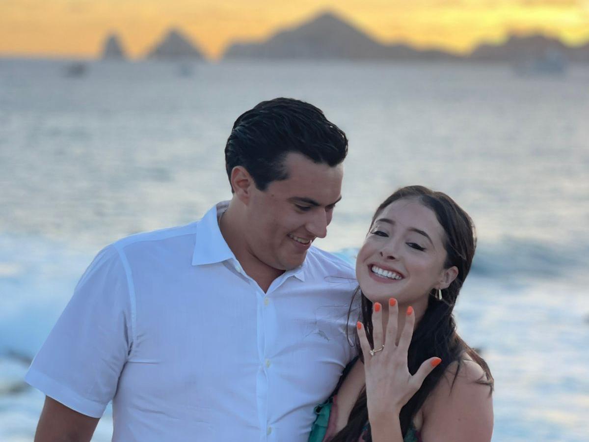 The Wedding Website of Gisela Rodriguez Zamora and Roberto Encinas Limon