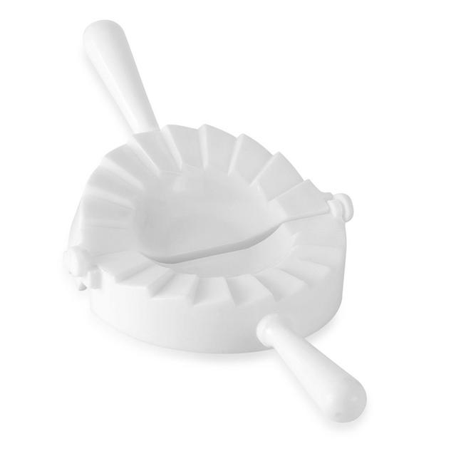 Helen Chen's Asian Kitchen® Dumpling Press