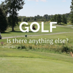 Rivendell Golf Club
