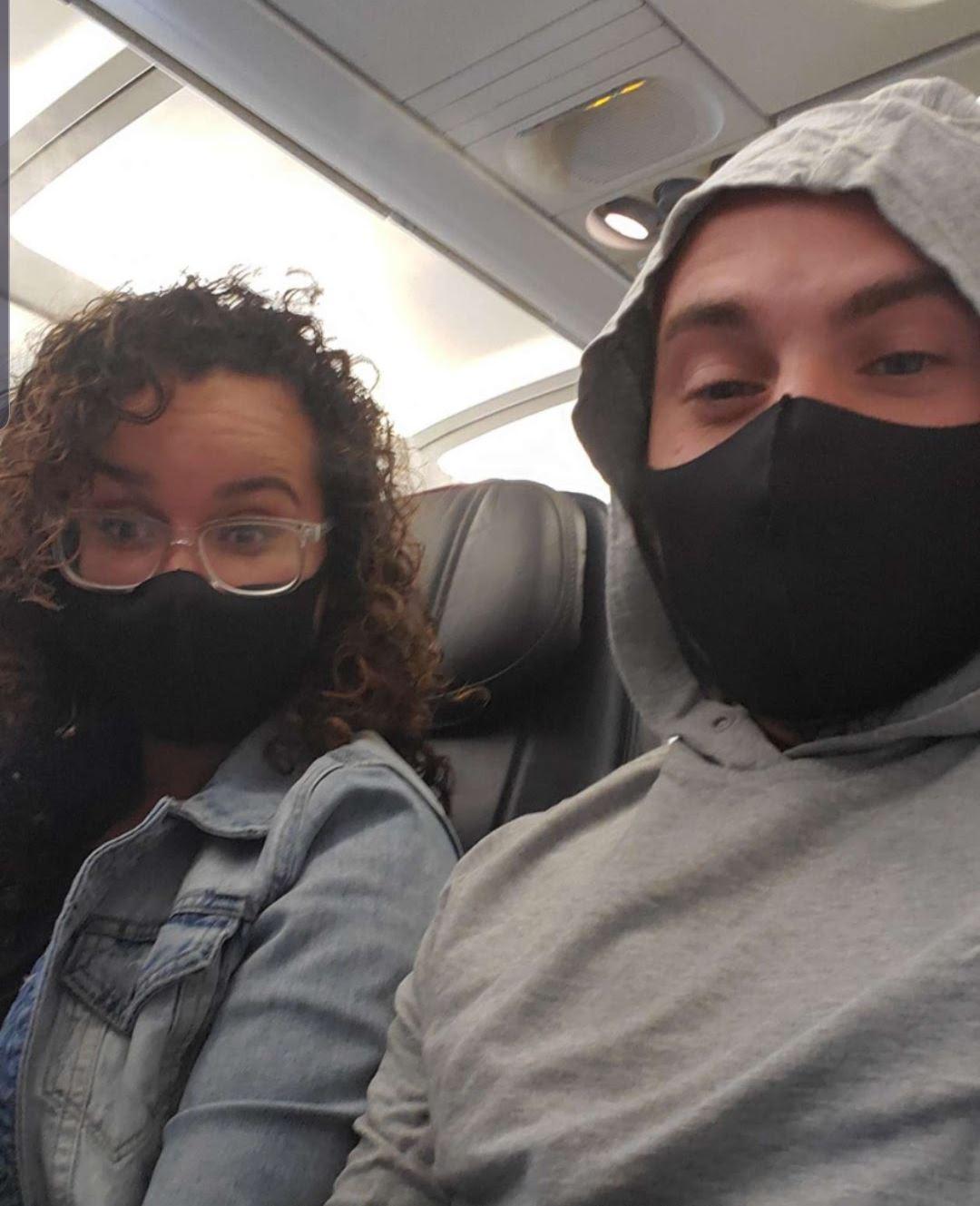 The Wedding Website of Catherine Reyes and Robert Stanish