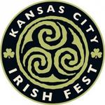 Kansas City Irish Fest 2022