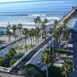 300 S Pacific St